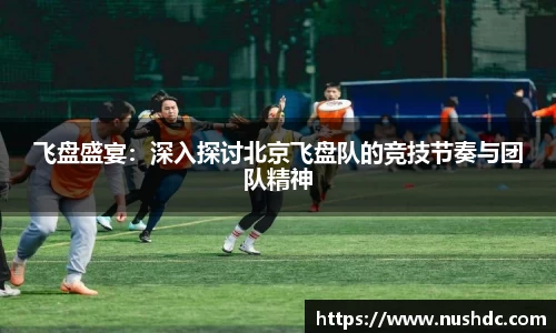 关键词3
