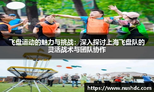 关键词2