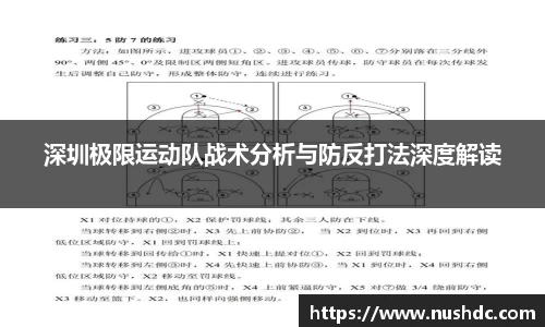 关键词4