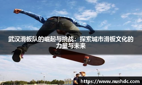 关键词2