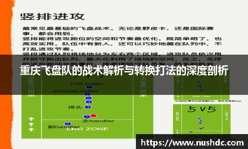 关键词3