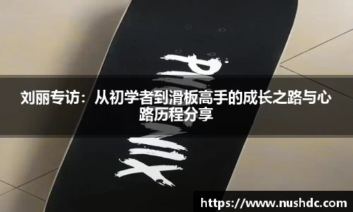 关键词2