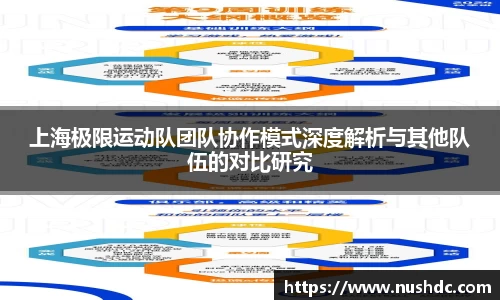 关键词2